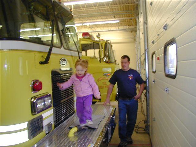 Jan feb 2007 024 